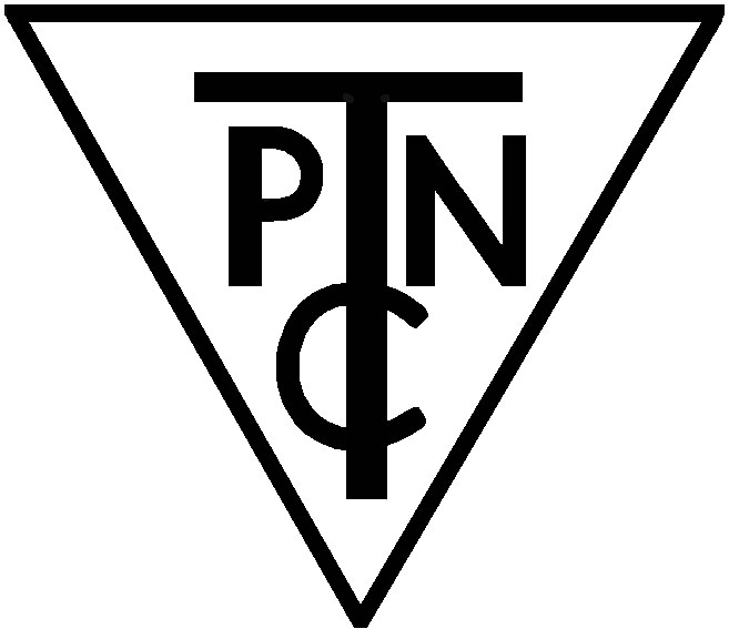 PNTC ( new )
