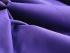 dyed-fabric-2